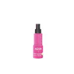 AGIVA AMINO KERATIN plaukų serumas, 100ml