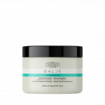 TECHNIQUE BALJE&rsquo; MULTIACTIVE MOISTURIZING MASK PAPAYA EXTRACT AND PHANTENOL daugiafunkcinė drėkinanti kaukė su papajos ir pantenolio ekstraktu, 500 ml