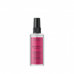 TECHNIQUE ALKEMY NUTRO skystieji plaukų kristalai - serumas (kokosų kvapo), 100 ml