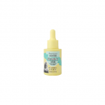 PETITE MAISON C VITAMIN C SERUM veido serumas su vitaminu C, 30 ml
