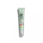 PETITE MAISON EYE ROLLER gaivinantis paakių volelis, 12 ml