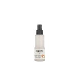 AGIVA PURE ARGAN plaukų serumas, 100ml