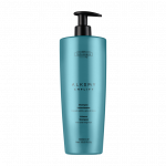 TECHNIQUE ALKEMY AMPLIFY VOLUMISING SHAMPOO apimties suteikiantis &scaron;ampūnas, 1000 ml