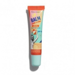 PETITE MAISON SPF20 SUMMER EDITION lūpų balzamas &ndash; blizgis, 12 ml