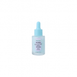 PETITE MAISON MATTIFYING MILK SERUM drėkinamasis matinį efektą suteikiantis serumas, 30 ml