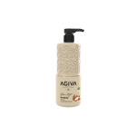 AGIVA PURE ARGAN plaukų &scaron;ampūnas, 800ml