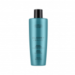 TECHNIQUE ALKEMY AMPLIFY VOLUMISING SHAMPOO apimties suteikiantis &scaron;ampūnas, 300 ml