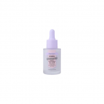 PETITE MAISON REGENERATING MILK SERUM atkuriamasis ir regeneruojantis serumas, 30 ml