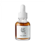 Beauty of Joseon atkuriamasis veido serumas Revive Serum Ginseng + Snail Mucin