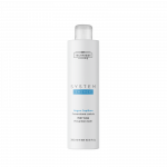 TECHNIQUE SYSTEM ENERGY HAIR BATH &scaron;ampūnas nuo plaukų slinkimo, 300 ml