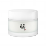 Beauty of Joseon veido kremas Dynasty Cream, 50ml