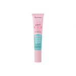 PETITE MAISON SPF30 PINK TONE UP odos spalvos netolygumus koreguojantis kremas su SPF30, 30 ml
