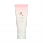 Beauty of Joseon veido pilingas Apricot Blossom Peeling Gel