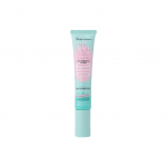 PETITE MAISON COLOR CORRECTOR atspalvį koreguojantis CC kremas, 30 ml