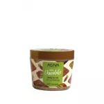AGIVA kūno &scaron;veitiklis DUBAI CHOCOLATE, 300 ml