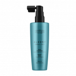 TECHNIQUE ALKEMY AMPLIFY VOLUMISING SPRAY apimties suteikiantis pur&scaron;kiklis plaukams, 150 ml