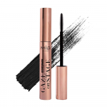 MIA MAKEUP GAZE ON STAGE FALSE LASH EFFECT MASCARA netikrų blakstienų efekto tu&scaron;as, 10 ml