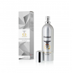 LES PERLES D&rsquo;ORIENT Aventeed EDP kvepalai vyrams, 150 ml