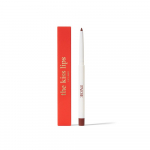 PAESE THE KISS LIPS 04 Rusty Red lūpų kontūravimo pie&scaron;tukas, 0,3 g