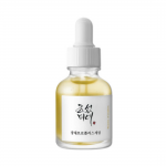 Beauty of Joseon odą skaistinantis serumas Propolis Glow Serum
