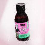 LaQ Du&scaron;o gelis MAGNOLIA &ndash; Klasė valdo, kvapas užvaldo, 100ml