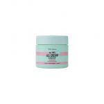 PETITE MAISON OIL FREE GEL CREAM bealiejis gelinis drėkinamasis veido kremas, 50 ml