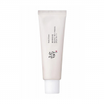 Beauty of Joseon kremas nuo saulės Relief Sun Rice & Probiotics SPF50