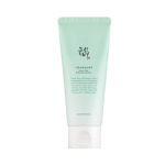 Beauty of Joseon veido prausiklis Green Plum Refreshing Cleanser