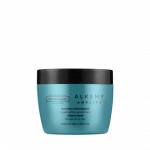 TECHNIQUE ALKEMY AMPLIFY VOLUMISING MASK apimties suteikianti kaukė, 250 ml