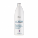 TECHNIQUE SYSTEM PURIFY BIVALENT HAIR BA&hellip;