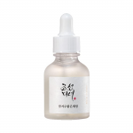 Beauty of Joseon veido serumas tolygesniam odos tonui Glow Deep Serum Rice + Alpha Arbutin