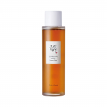 Beauty of Joseon tonizuojanti veido esencija Ginseng Essence Water