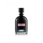 ONCE HANDFIDANCE Eau De Parfum Intense kvepalai, 100 ml