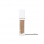 PAESE MY SKIN ICON 3C Almond matinė kreminė pudra, 33 ml