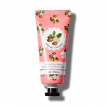 MEDB SHEA BUTTER maitinamasis rankų kremas su hialurono rūg&scaron;timi, 70 ml