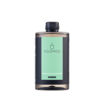 ROOMOI PISTACHIO PLEASURE namų kvapų papildymas, 500 ml
