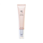 Beauty of Joseon paakių serumas Revive Eye Serum Ginseng + Retinal