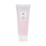 Beauty of Joseon gelinis veido kremas Red Bean Water Gel
