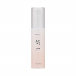 Beauty of Joseon apsauga nuo saulės Ginseng Moist Sun Serum SPF50+