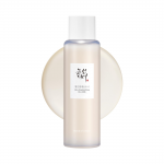 Beauty of Joseon veido tonikas Glow Replenishing Rice Milk