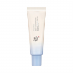 Beauty of Joseon apsauginis kremas nuo saulės Relief Sun Aqua-Fresh SPF50