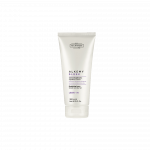 TECHNIQUE ALKEMY SLEEK glotninantis ir apsaugantis kremas plaukams, 200 ml