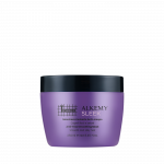 TECHNIQUE ALKEMY SLEEK glotninanti ir apsauganti kaukė plaukams, 250 ml