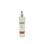 LINEA 35 VIGNETO IMPERIALE pur&scaron;kiamas namų kvapas, 250ml