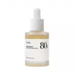 Anua veido ampulė Heartleaf 80% Soothing Ampoule