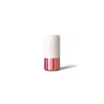 PAESE skaistalų pie&scaron;tukas BUTTER BLEND (01 Peony), 6 g