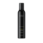 TECHNIQUE VIBRANCE ANTI-FRIZZ JETTING UP plaukų lakas, 300 ml
