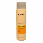 YUNSEY &scaron;ampūnas saugantis nuo saulės poveikio SOLAR SHAMPOO, 300 ml