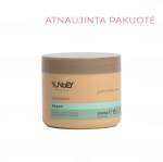 YUNSEY ULTRA maitinanti kaukė, 500 ml