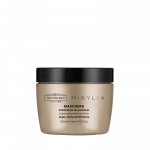 TECHNIQUE MIRYLIA INTENSE GOLD atkuriamoji plaukų kaukė, 250 ml